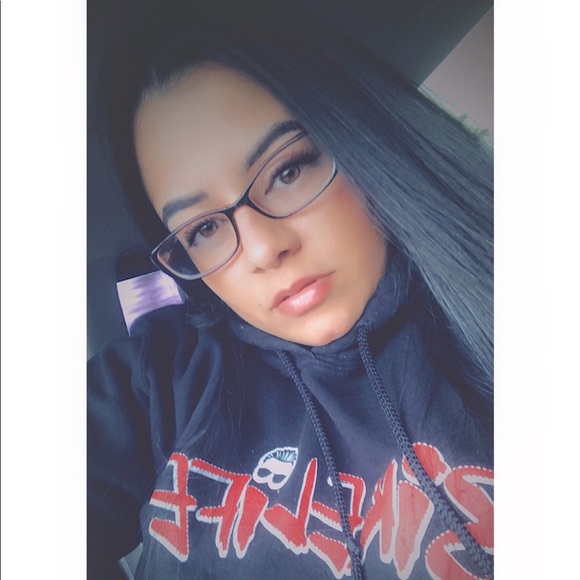 mszthick
